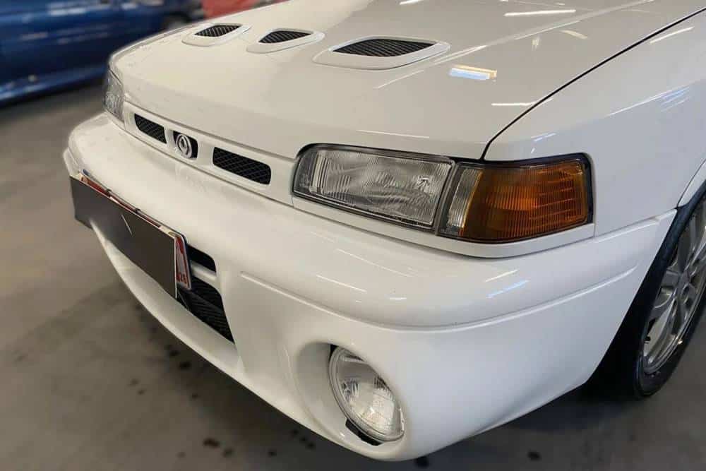 https://autogreeknews.gr/wp-content/uploads/2026/08/Mazda_323_GT-R_1992_for_sale-8.jpg