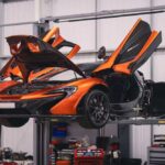 McLaren-P1-1