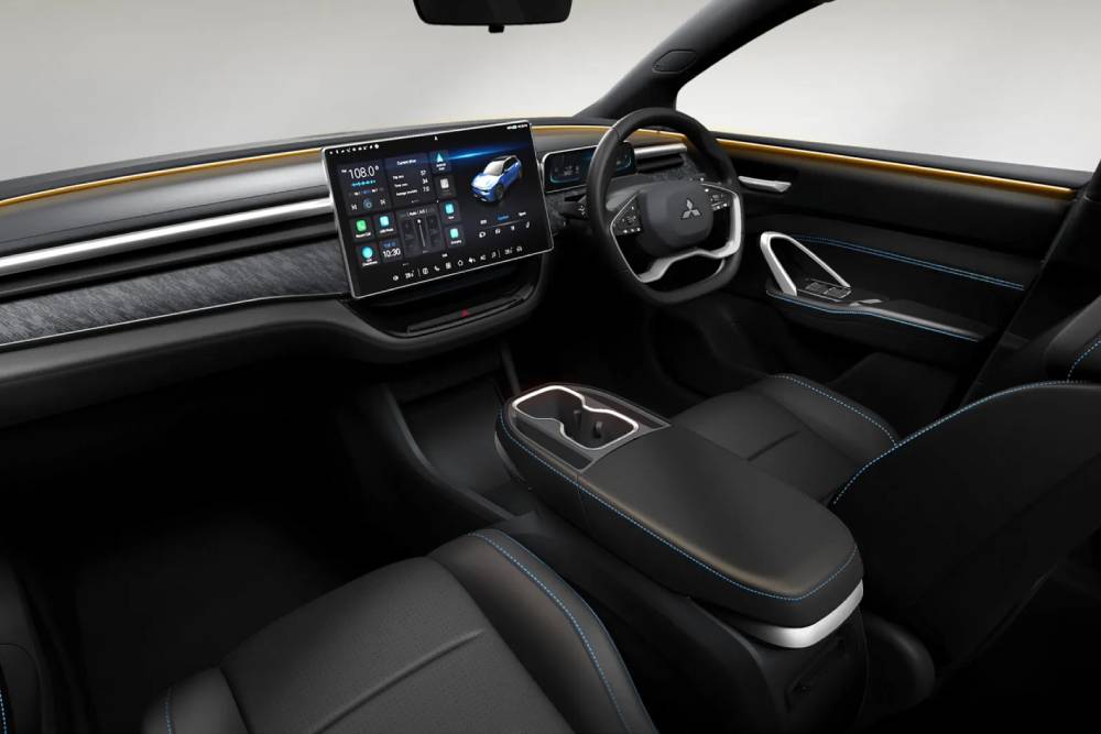 https://autogreeknews.gr/wp-content/uploads/2026/08/Mitsubishi-ASX-VR-e-2-2048x1054-1.jpg
