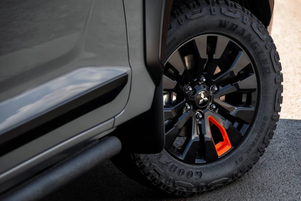 https://autogreeknews.gr/wp-content/uploads/2026/08/Mitsubishi-Triton-Savana-Sertoes-Brazil-13-2048x13-1.jpg