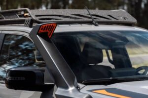 Mitsubishi-Triton-Savana-Sertoes-Brazil-14-2048×13