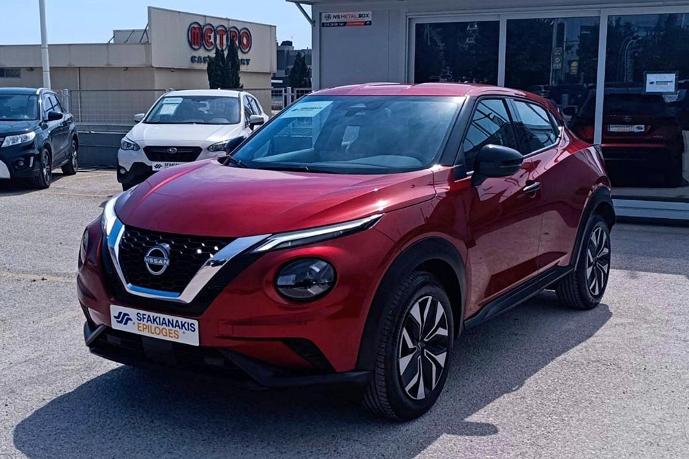 https://autogreeknews.gr/wp-content/uploads/2026/08/Nissan-Juke-2025-used-1.jpg