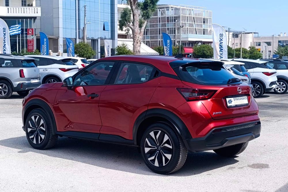 https://autogreeknews.gr/wp-content/uploads/2026/08/Nissan-Juke-2025-used-2.jpg