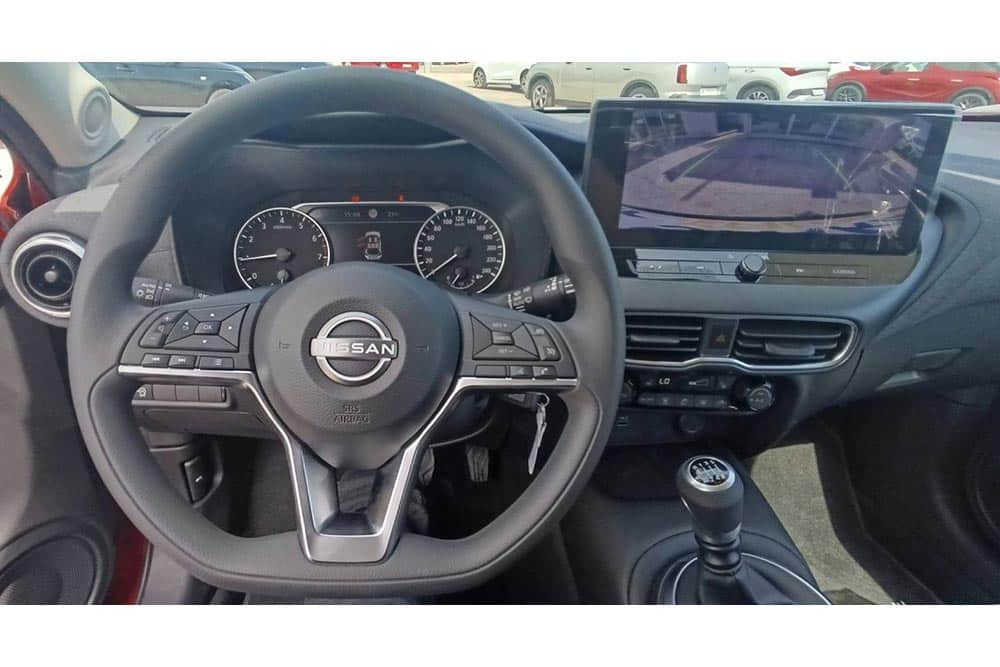https://autogreeknews.gr/wp-content/uploads/2026/08/Nissan-Juke-2025-used-5.jpg