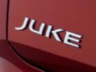 Μεγάλη προσφορά Nissan Juke με μόνο 1.050 χιλιόμετρα