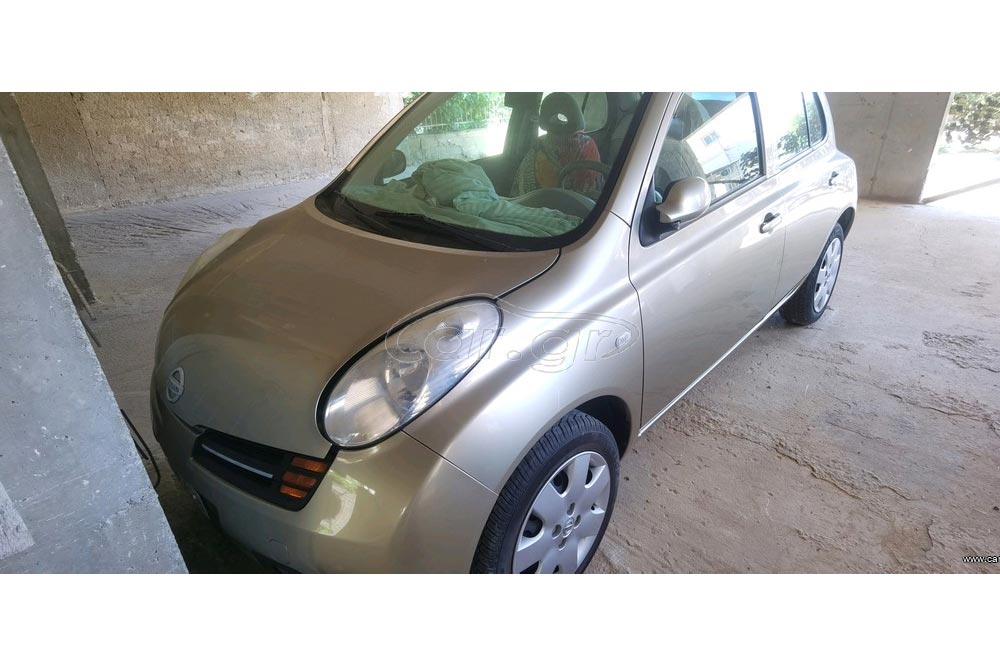 https://autogreeknews.gr/wp-content/uploads/2026/08/Nissan-Micra-2003-used-1.jpg