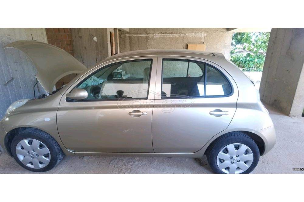 https://autogreeknews.gr/wp-content/uploads/2026/08/Nissan-Micra-2003-used-2.jpg
