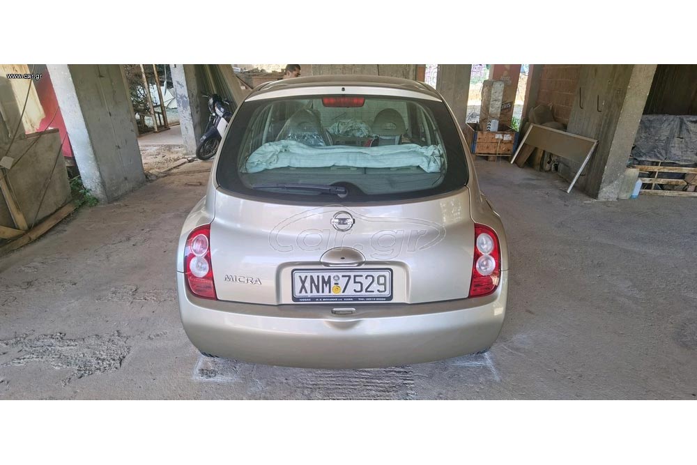 https://autogreeknews.gr/wp-content/uploads/2026/08/Nissan-Micra-2003-used-4.jpg