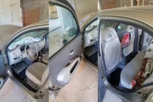 Nissan-Micra-2003-used-5
