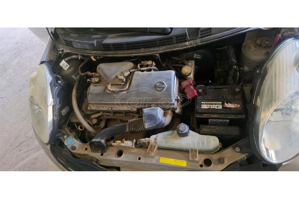 https://autogreeknews.gr/wp-content/uploads/2026/08/Nissan-Micra-2003-used-6.jpg