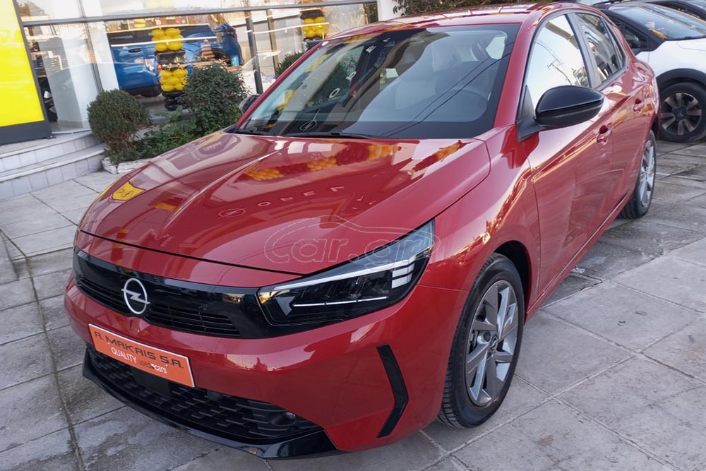 https://autogreeknews.gr/wp-content/uploads/2026/08/Opel-Corsa-2025-used-1.jpg