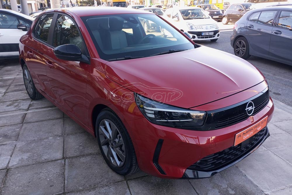 https://autogreeknews.gr/wp-content/uploads/2026/08/Opel-Corsa-2025-used-2.jpg