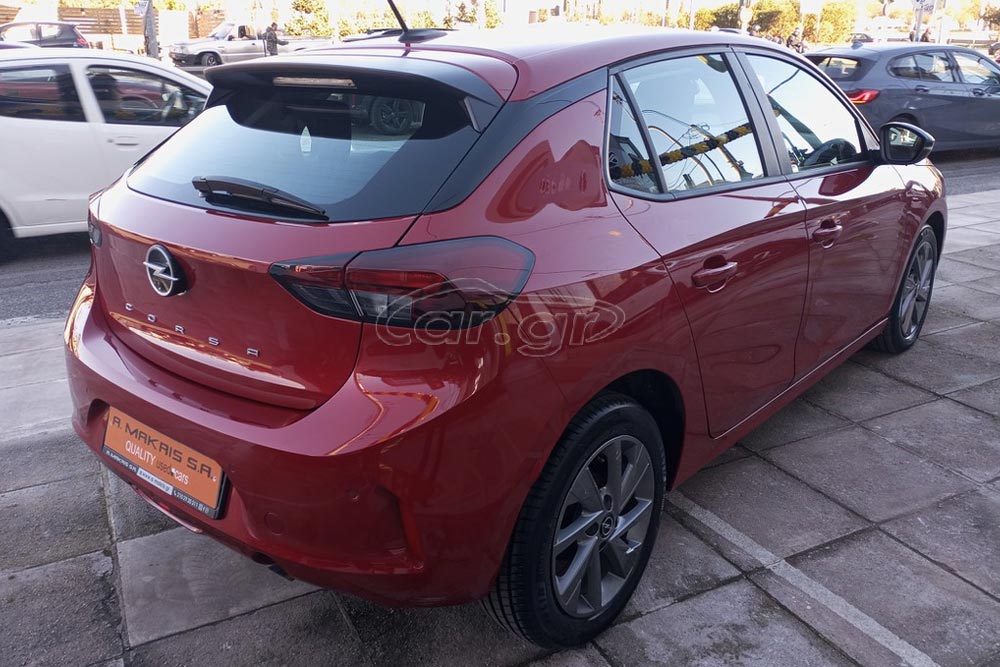 https://autogreeknews.gr/wp-content/uploads/2026/08/Opel-Corsa-2025-used-4.jpg