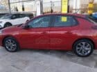 Ευκαιρία Opel Corsa με 6.380 χλμ. σε αρκετά χαμηλή τιμή