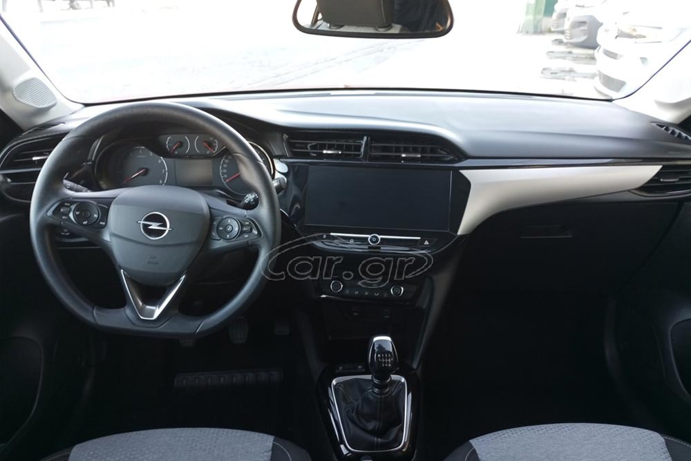 https://autogreeknews.gr/wp-content/uploads/2026/08/Opel-Corsa-2025-used-7.jpg