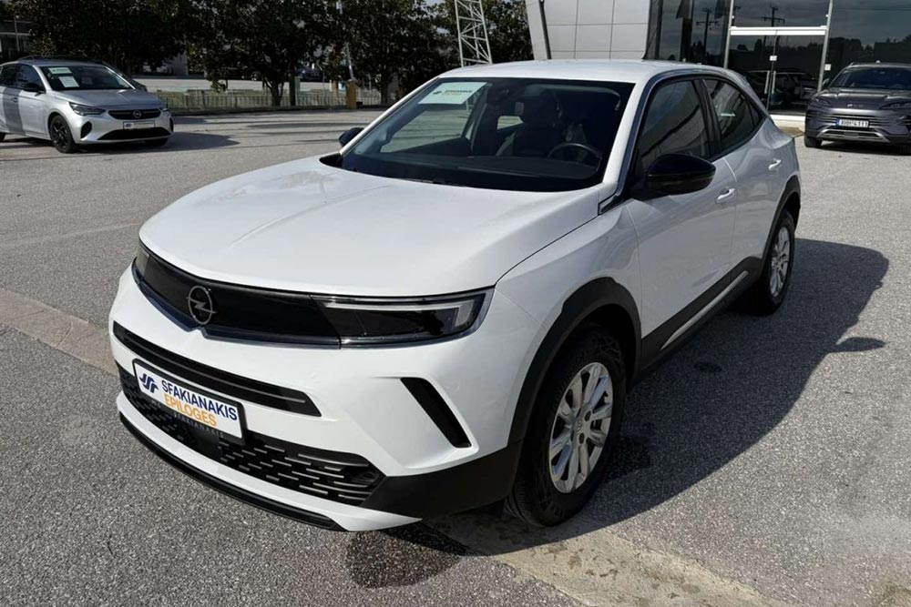 https://autogreeknews.gr/wp-content/uploads/2026/08/Opel-Mokka-2023-used-1.jpg