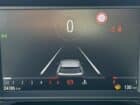 Opel Mokka 1.5D με 25.000 χλμ. πωλείται 10.000 ευρώ κάτω