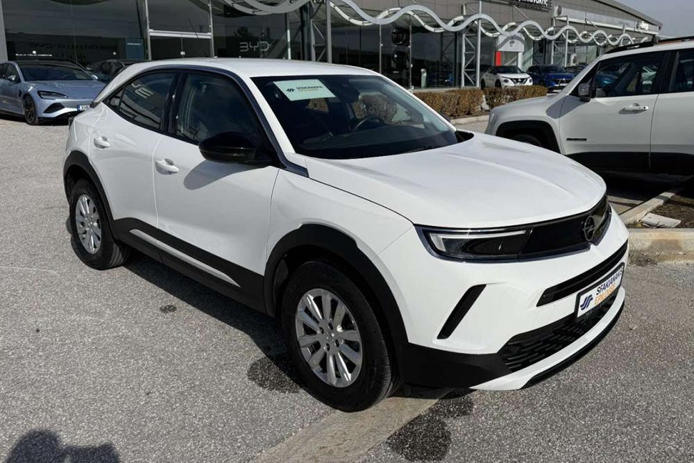 https://autogreeknews.gr/wp-content/uploads/2026/08/Opel-Mokka-2023-used-4.jpg