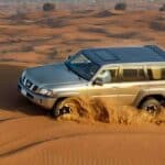 Patrol-safari-legend-new-EN-D