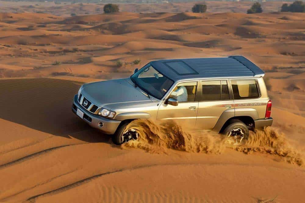 https://autogreeknews.gr/wp-content/uploads/2026/08/Patrol-safari-legend-new-EN-D.jpg