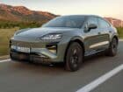 Η πτωτική Porsche δεν μπορεί να επιβιώσει μόνη της
