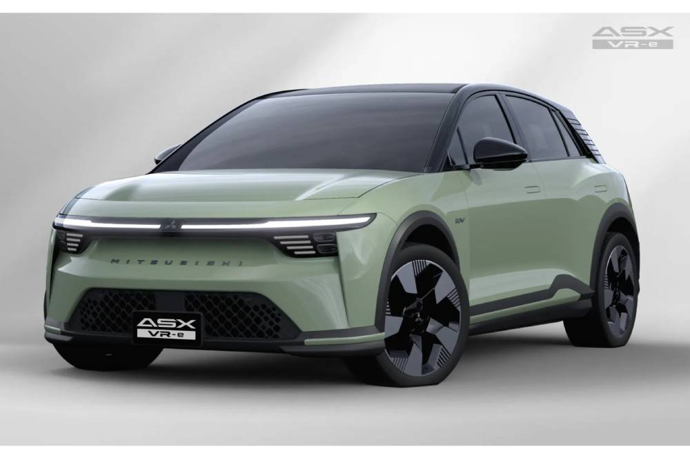 https://autogreeknews.gr/wp-content/uploads/2026/08/QFE_VISUALS_FOR_MMAL_1ST_ANNOUNCEMENT-DES260701-OU.jpg