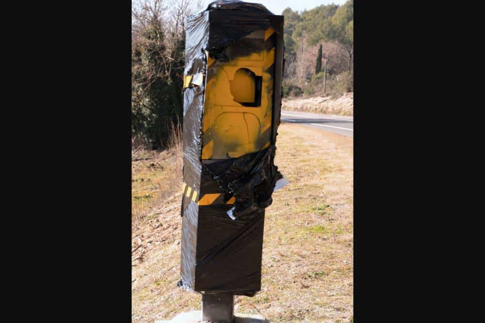https://autogreeknews.gr/wp-content/uploads/2026/08/Radar_vs_drivers-3.jpg