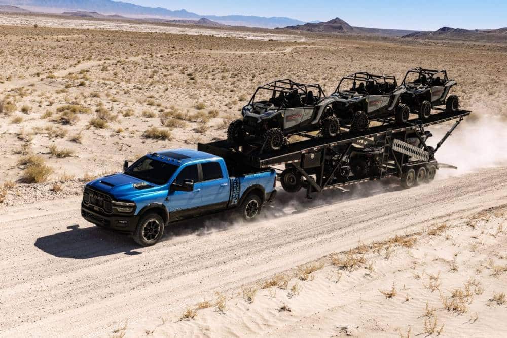 https://autogreeknews.gr/wp-content/uploads/2026/08/Ram_Power_Wagon_Cummins_2027-1.jpg