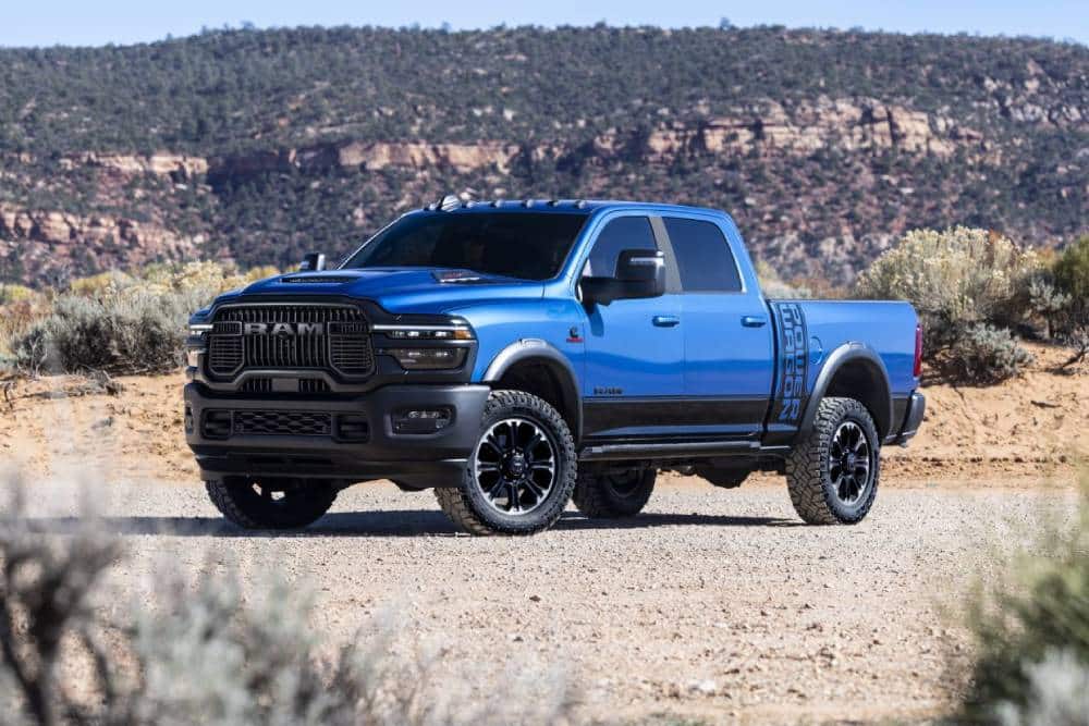 https://autogreeknews.gr/wp-content/uploads/2026/08/Ram_Power_Wagon_Cummins_2027-2.jpg