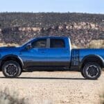Ram_Power_Wagon_Cummins_2027 (3)