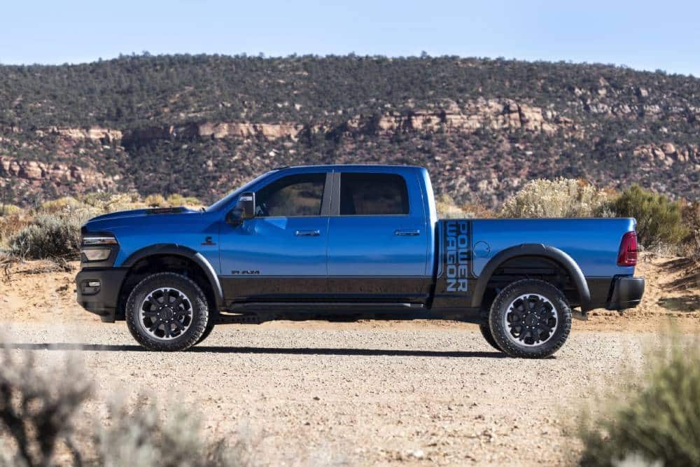 https://autogreeknews.gr/wp-content/uploads/2026/08/Ram_Power_Wagon_Cummins_2027-3.jpg