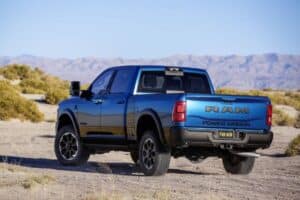 Ram_Power_Wagon_Cummins_2027 (4)