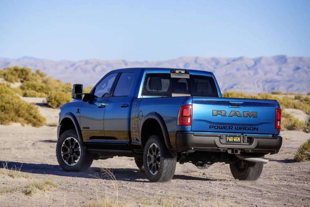 https://autogreeknews.gr/wp-content/uploads/2026/08/Ram_Power_Wagon_Cummins_2027-4.jpg