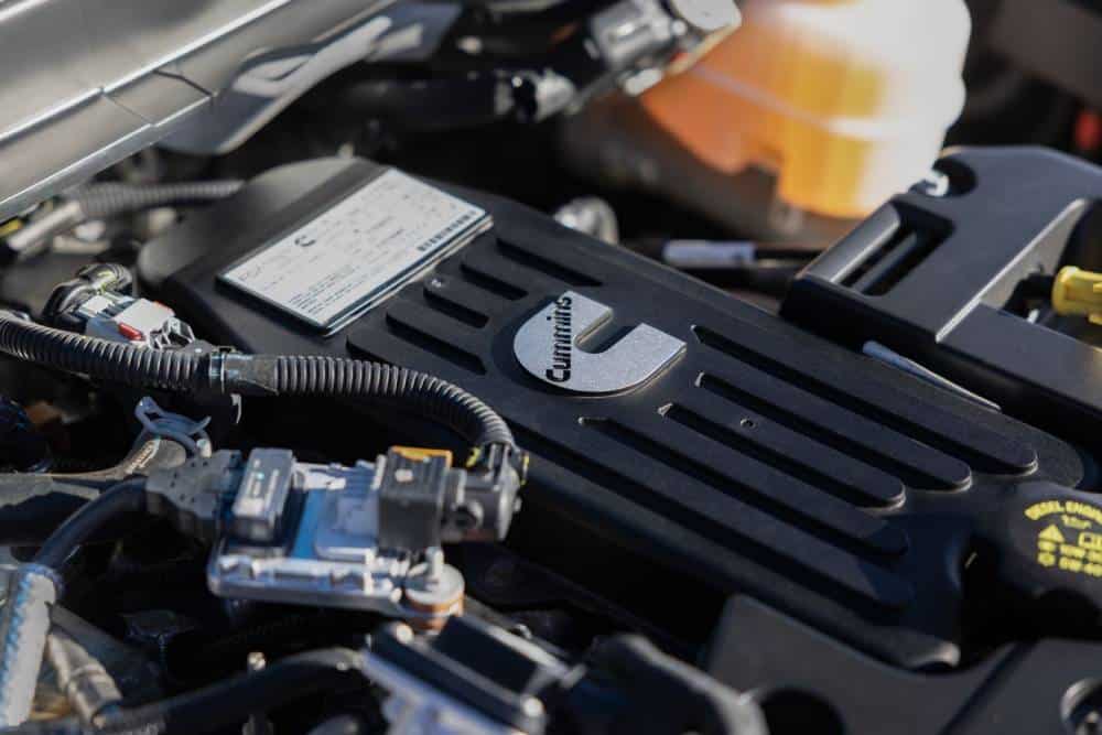 https://autogreeknews.gr/wp-content/uploads/2026/08/Ram_Power_Wagon_Cummins_2027-5.jpg