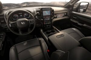 Ram_Power_Wagon_Cummins_2027 (6)