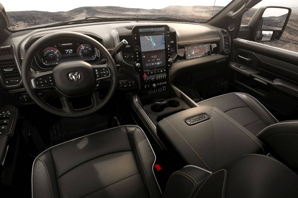 https://autogreeknews.gr/wp-content/uploads/2026/08/Ram_Power_Wagon_Cummins_2027-6.jpg