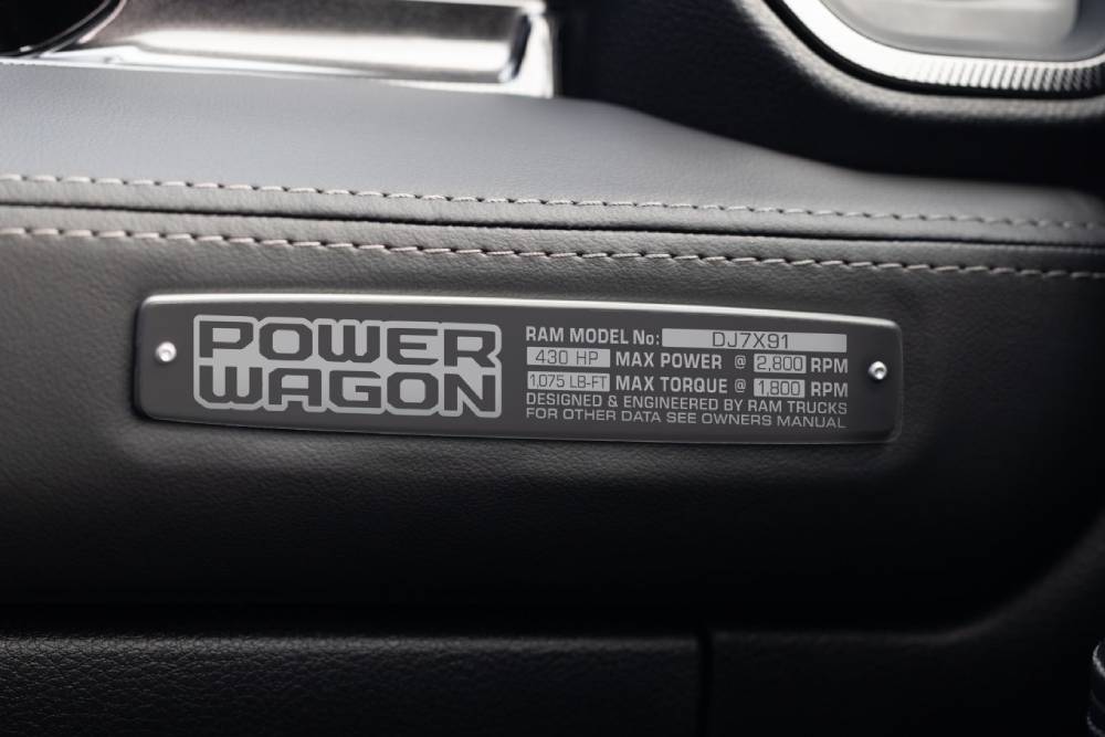 https://autogreeknews.gr/wp-content/uploads/2026/08/Ram_Power_Wagon_Cummins_2027-7.jpg