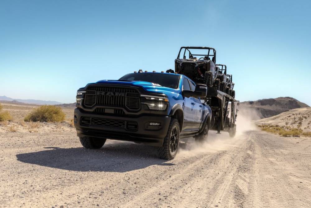 https://autogreeknews.gr/wp-content/uploads/2026/08/Ram_Power_Wagon_Cummins_2027-9.jpg