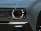 Χαρισματικό νέο SUV από 25.900 ευρώ