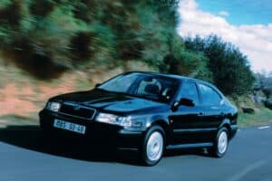 Skoda-Octavia-turns-30-Three-decades-of-a-brand-ic (1)