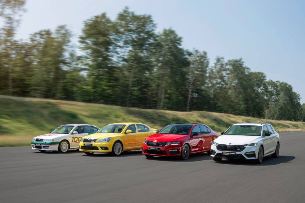 https://autogreeknews.gr/wp-content/uploads/2026/08/Skoda-Octavia-turns-30-Three-decades-of-a-brand-ic-3.jpg