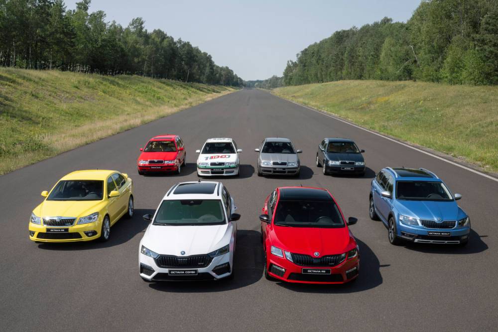https://autogreeknews.gr/wp-content/uploads/2026/08/Skoda-Octavia-turns-30-Three-decades-of-a-brand-ic.jpg