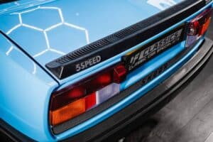 Skoda_130_L_1987_for_sale (11)