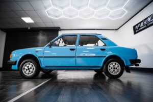 Skoda_130_L_1987_for_sale (12)