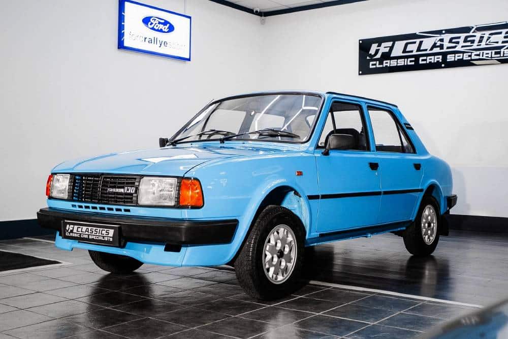https://autogreeknews.gr/wp-content/uploads/2026/08/Skoda_130_L_1987_for_sale-13.jpg