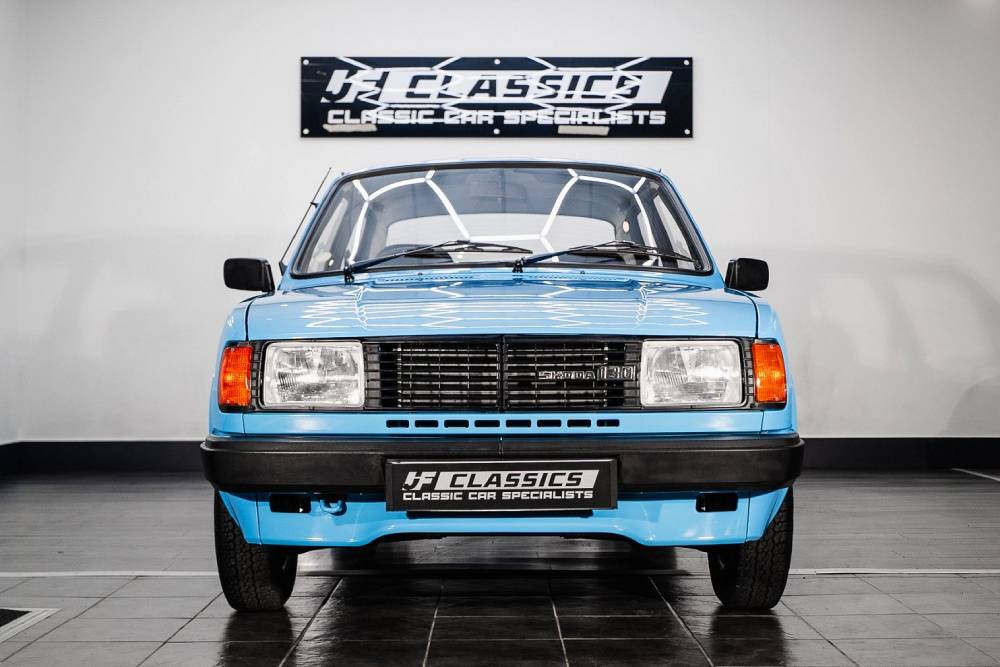 https://autogreeknews.gr/wp-content/uploads/2026/08/Skoda_130_L_1987_for_sale-14.jpg