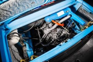 Skoda_130_L_1987_for_sale (2)