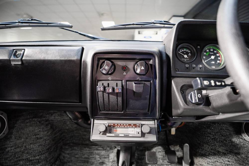 https://autogreeknews.gr/wp-content/uploads/2026/08/Skoda_130_L_1987_for_sale-5.jpg