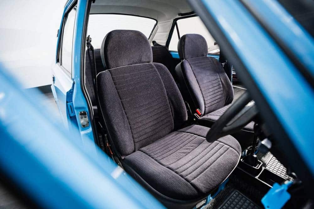 https://autogreeknews.gr/wp-content/uploads/2026/08/Skoda_130_L_1987_for_sale-6.jpg