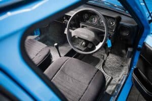 Skoda_130_L_1987_for_sale (7)